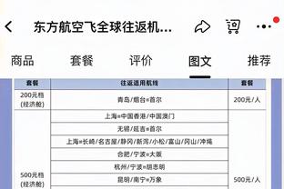 沙特联2023年收官：新月胜利国民前三，谁的表现最让人印象深刻？